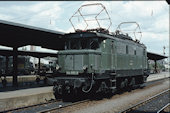 DB 144 082 (18.08.1978, Lichtenfels)