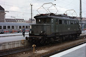 DB 144 082 (1980, München Hbf.)