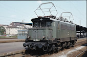 DB 144 084 (13.08.1979, Pforzheim)