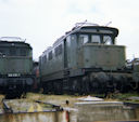 DB 144 087 (08.1978, AW München-Freimann)