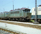 DB 144 091 (01.08.1978, Bw Mnchen Hbf.)