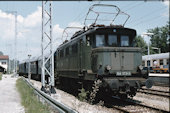 DB 144 093 (21.06.1979, Tutzing)