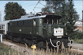 DB 144 094 (25.09.1982, Traunstein, als E44 094G)