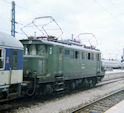 DB 144 096 (1978, München Hbf.)