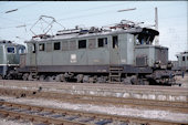 DB 144 121 (04.09.1982, Heilbronn)