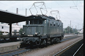 DB 144 138 (Lichtenfels)