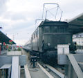 DB 144 141 (08.1978, München Hbf.)