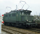 DB 144 142 (1978, Bw München Hbf.)