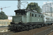 DB 144 149 (30.08.1983, Fürth)