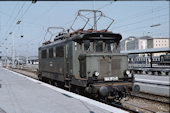 DB 144 150 (14.08.1980, München Hbf.)