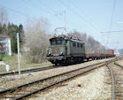 DB 144 153 (1978, Tutzing)