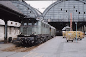DB 144 156 (18.08.1980, Karlsruhe)