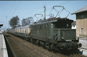 DB 144 160 (12.04.1980,)