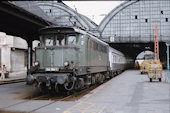 DB 144 164 (18.08.1980, Karlsruhe)