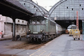 DB 144 164 (18.08.1980, Karlsruhe)
