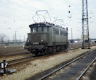 DB 144 165 (1978, Bw München Hbf.)