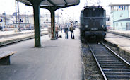 DB 144 165 (1978, München Hbf.)