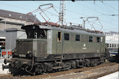 DB 144 165 (10.10.1979, München Hbf.)