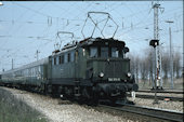 DB 144 166 (25.04.1978, Pasing-West)