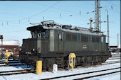 DB 144 175 (25.12.1978, Weilheim)