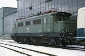 DB 144 187 (28.12.1978, Bw München Hbf.)