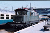 DB 144 188 (03.09.1980, München Hbf.)