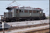 DB 144 189 (06.09.1979, Bw München Hbf.)