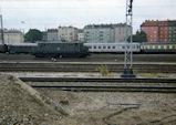 DB 144 18x (08.1978, München, entweder 188 oder 189))