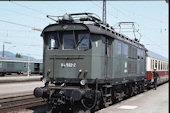 DB 144 502 (09.06.1979, Freilassing)