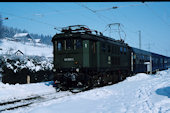DB 144 502 (24.01.1981, Hammerau)