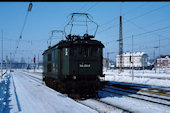 DB 144 504 (31.01.1981, Freilassing)