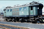 DB 144 504 (20.04.1984, Bw Freilassing)