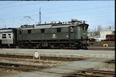 DB 144 506 (Freilassing)