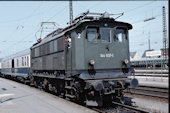 DB 144 507 (03.08.1980, Freilassing)