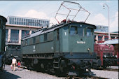 DB 144 508 (24.05.1979, AW München-Freimann)