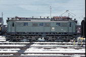 DB 144 509 (14.02.1978, Freilassing)
