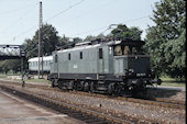 DB 145 152 (Freiburg)