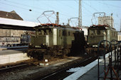 DB 145 162 (27.12.1979, München Hbf.)