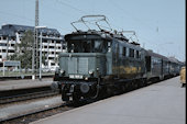 DB 145 167 (Freiburg)