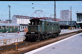 DB 145 170 (03.09.1980, München Hbf)