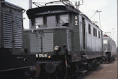 DB 145 174 ()