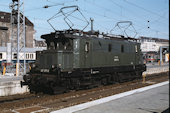 DB 145 177 (20.10.1979, München Hbf.)