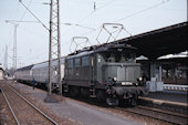 DB 145 181 (Freiburg)