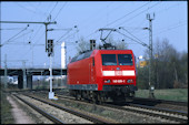 DB 145 026 (03.04.2002, Waltershof)