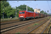 DB 145 047 (16.07.2003, Saarmund)
