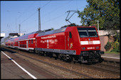 DB 146 001 (29.09.2002, Frankenthal)