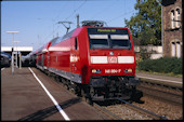 DB 146 004 (29.09.2002, Frankenthal)