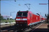 DB 146 110 (17.08.2005, Orschweier)