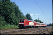 DB 146 112 (01.07.2006, Riegel)