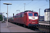 DB 150 001 (16.05.1997, Fürth)